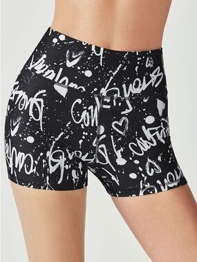 Fabletics Demi Lovato